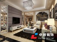 合肥卓创装修公司讲解两会召开与家居有何关联