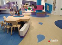 合肥装饰公司儿童房装修设计方案