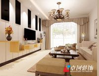 节省装修成本  选材是关键