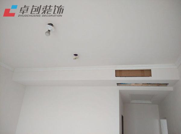 合肥装修公司