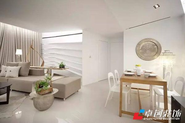 合肥装修公司