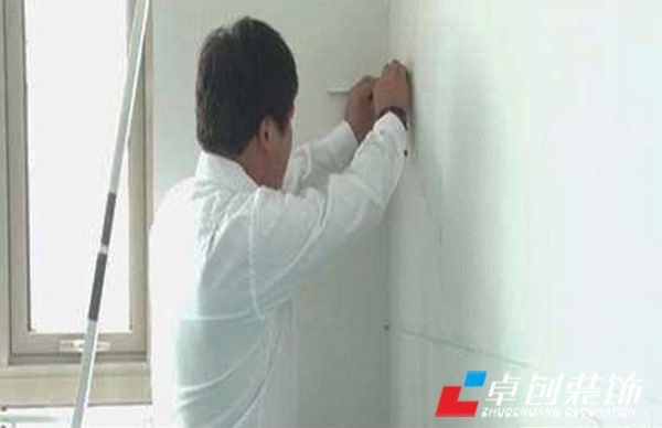 合肥装饰公司