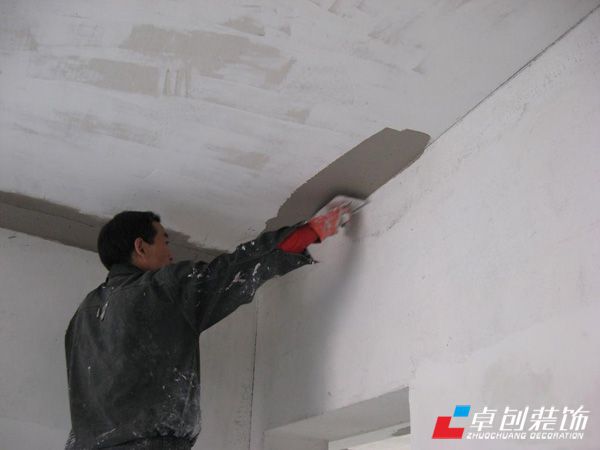 合肥装饰公司