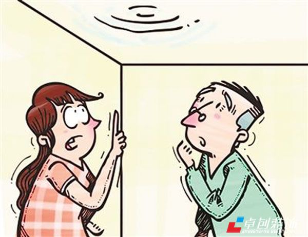合肥装饰公司