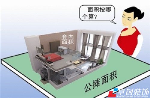 合肥装潢公司