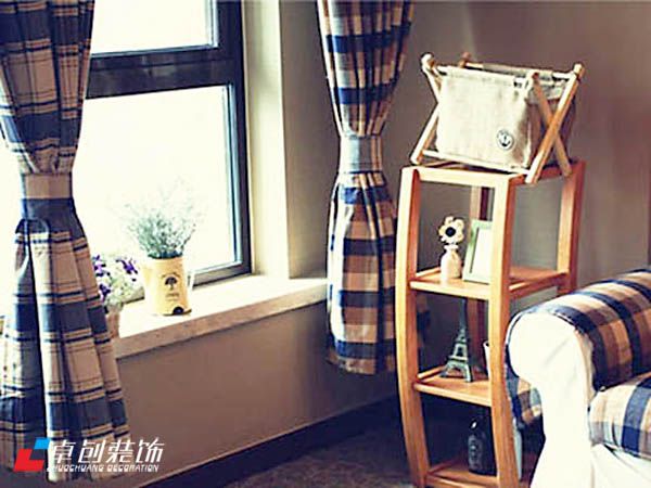 合肥装修公司